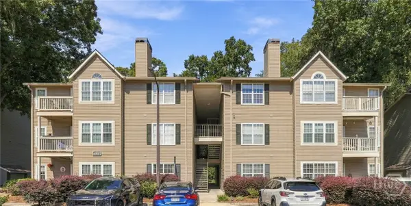 12300 Apache Avenue #1608, Savannah, GA 31419