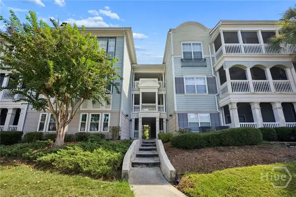1913 Whitemarsh Way, Savannah, GA 31410