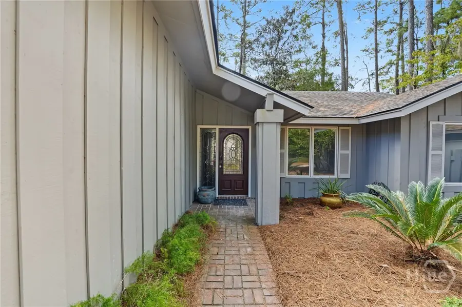 82 Village Green Circle, Savannah, GA 31411 - #2