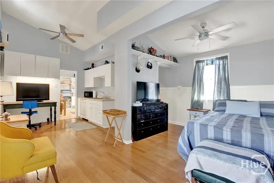 708 Jones Avenue, Tybee Island, GA 31328 - #2