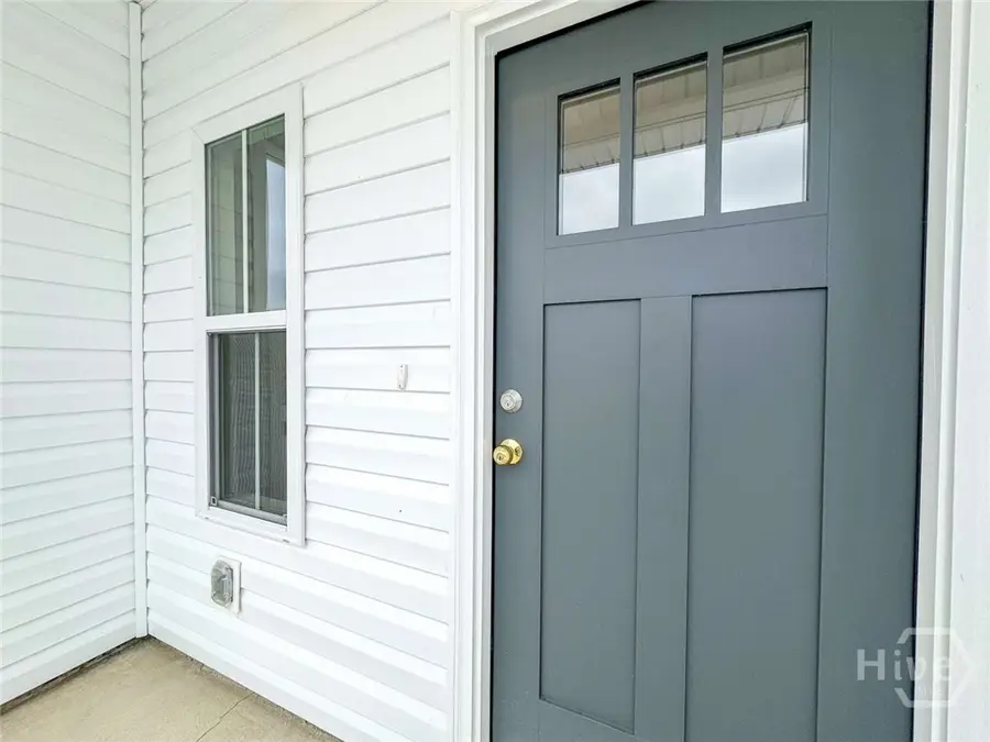70 Beaumont Drive, Hinesville, GA 31313 - #2