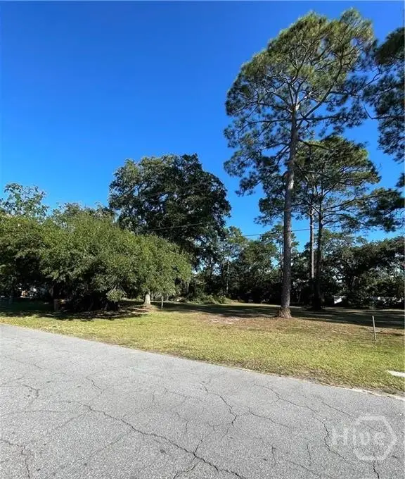 106 & 108 Lewis Avenue, Tybee Island, GA 31328 - #2