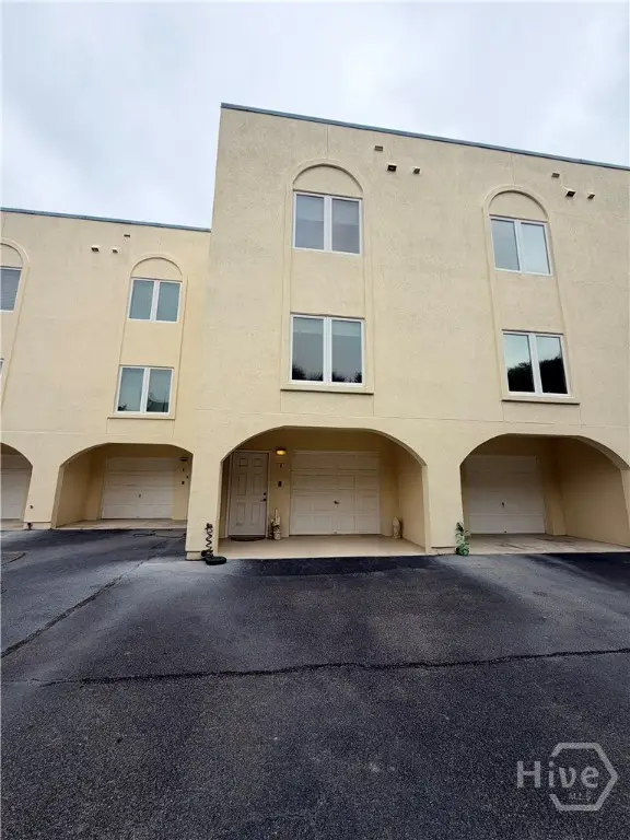 6 Van Horne Avenue #F, Tybee Island, GA 31328 - #1