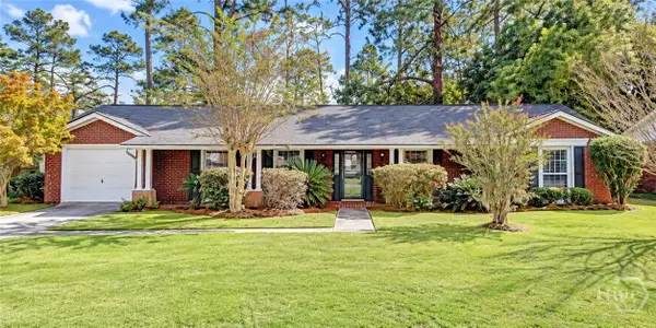 13104 Largo Drive, Savannah, GA 31419