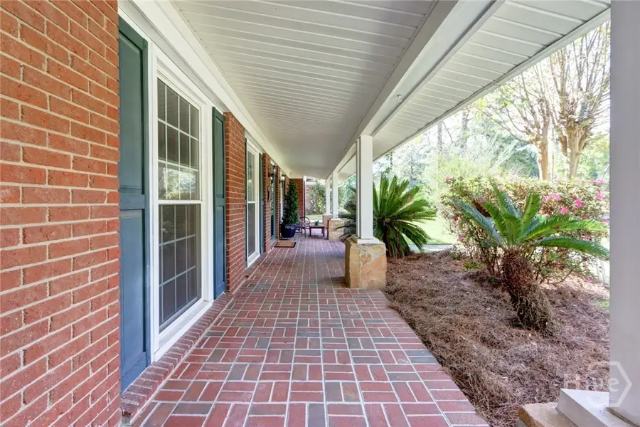 13104 Largo Drive, Savannah, GA 31419 - #3