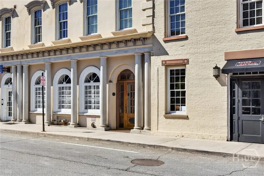 5 Whitaker Street #401, Savannah, GA 31401 - #2