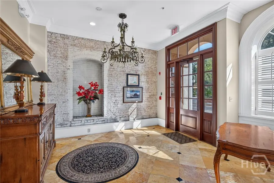 5 Whitaker Street #401, Savannah, GA 31401 - #3