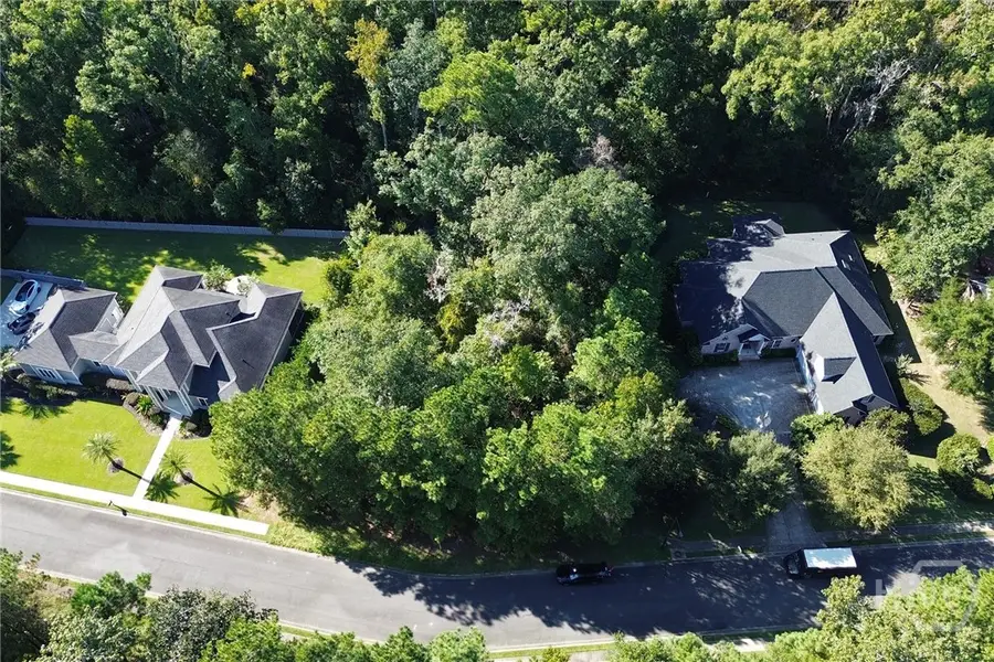 5 Woodland Creek Road, Savannah, GA 31405 - #3
