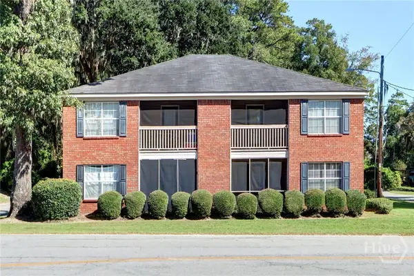 7224 Johnny Mercer Boulevard, Savannah, GA 31410