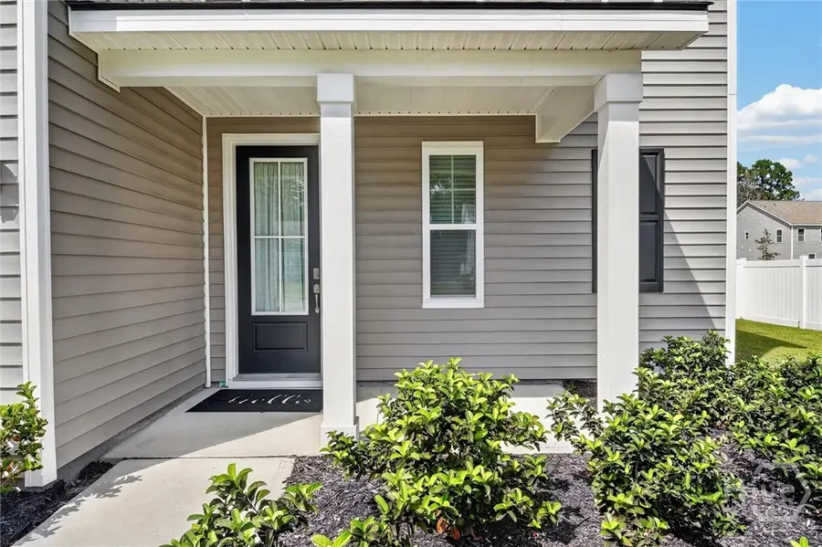 73 Woodford Reserve Drive, Pooler, GA 31322 - #3