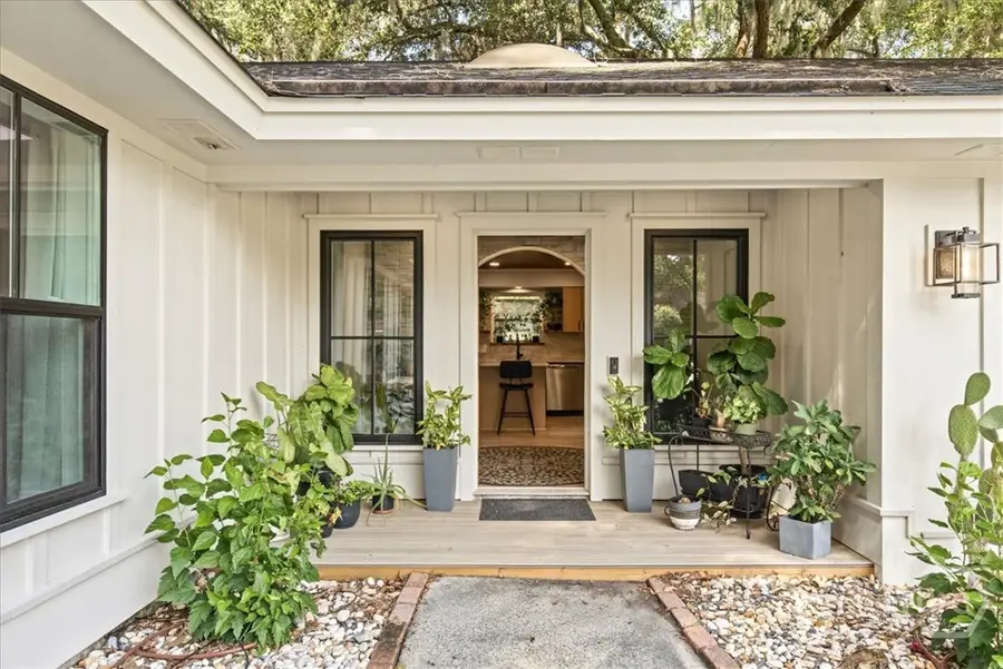 114 Lazy Lagoon Way, Savannah, GA 31410 - #3