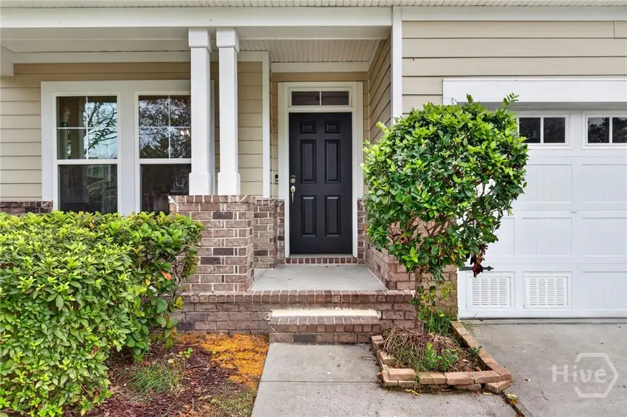 105 Tahoe Drive, Pooler, GA 31322 - #3