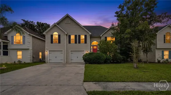 109 Runner Road, Savannah, GA 31410
