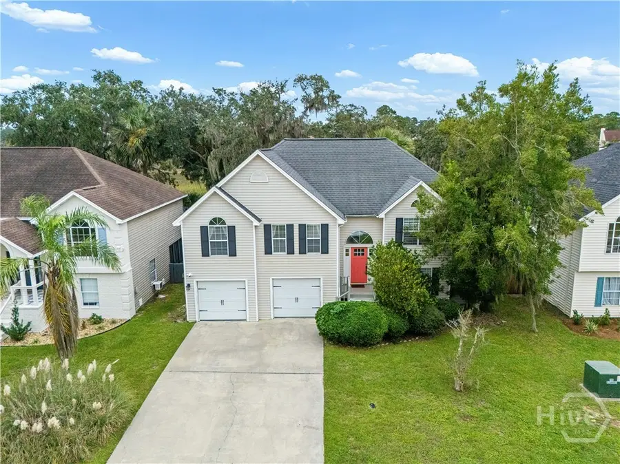 109 Runner Road, Savannah, GA 31410 - #2