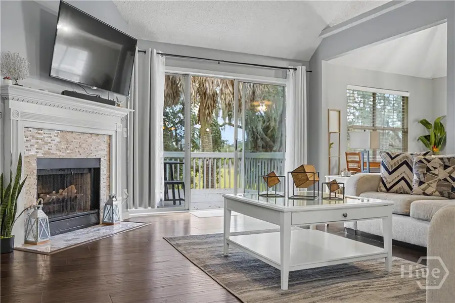 109 Runner Road, Savannah, GA 31410 - #3