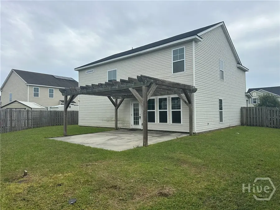 2 Coronedo Lane, Port Wentworth, GA 31407 - #2