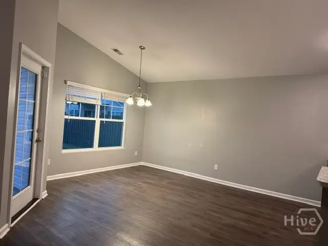 17 Marsh Salt Lane, Port Wentworth, GA 31407 - #3