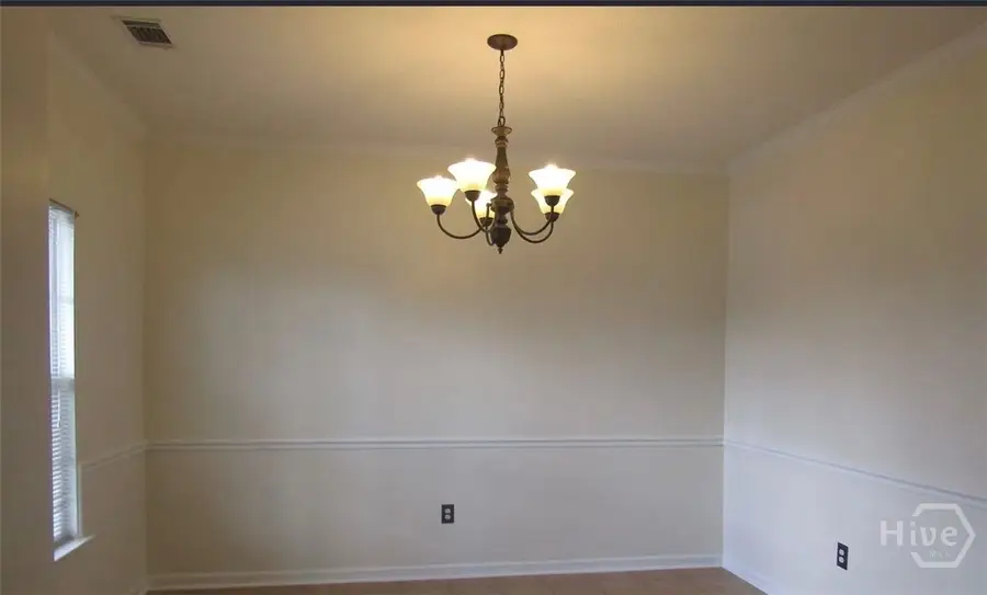 401 Barry Mccaffrey Boulevard #D3, Hinesville, GA 31313 - #3