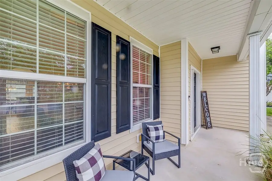 103 Cobblers Court, Pooler, GA 31322 - #3