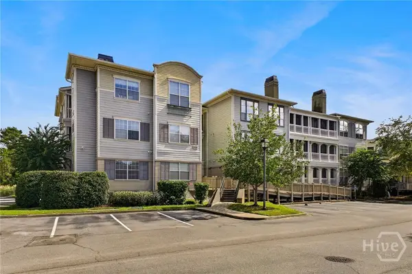 2223 Whitemarsh Way, Savannah, GA 31410