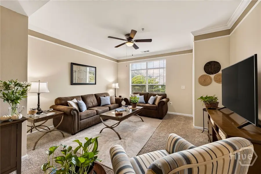 2223 Whitemarsh Way, Savannah, GA 31410 - #2