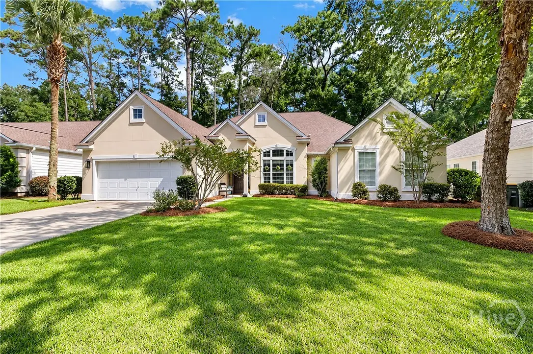 32 Coffee Pointe Drive, Savannah, GA 31419 - #1