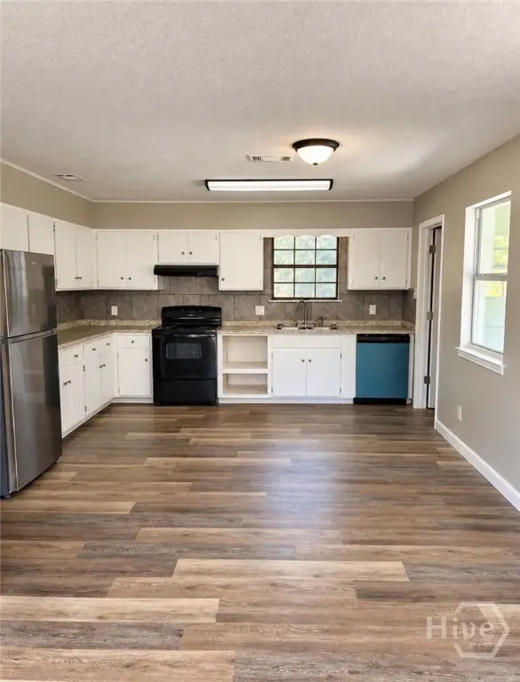 792 Wildwood Drive, Hinesville, GA 31313 - #3
