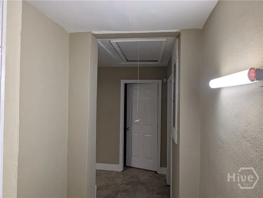 1000 Googe Street, Savannah, GA 31415 - #3