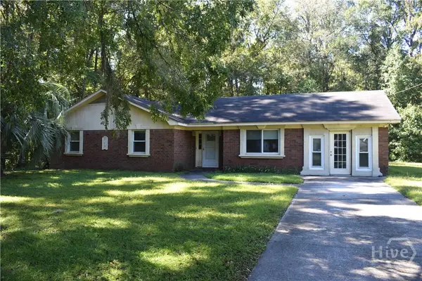 515 Myrtle, Hinesville, GA 31313