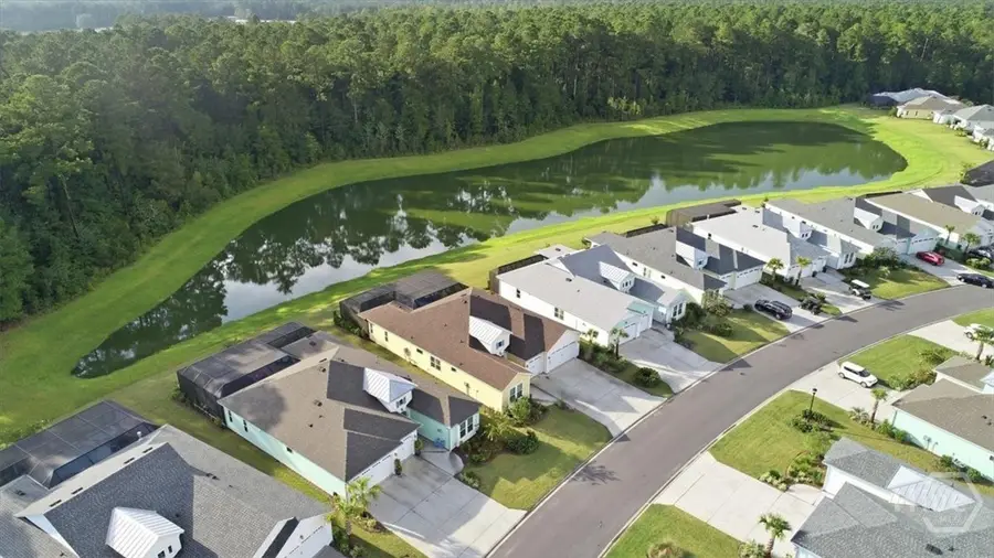 1267 Parrot, Hardeeville, SC 29927 - #2
