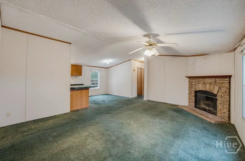 1388 Trask Parkway, Seabrook, SC 29940 - #3