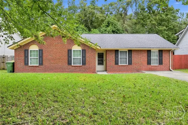 148 Country Walk Circle, Savannah, GA 31419
