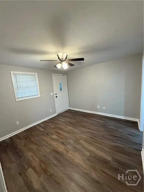 1016 E 38th Street, Savannah, GA 31401 - #3