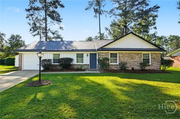 6 E Stillwood Circle, Savannah, GA 31419