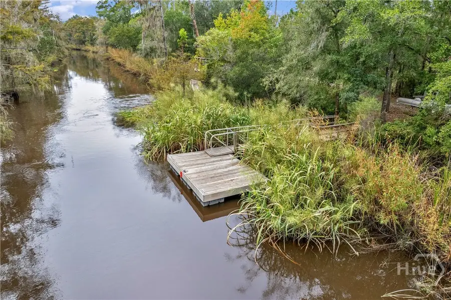 45 Wando View Way, Richmond Hill, GA 31324 - #2