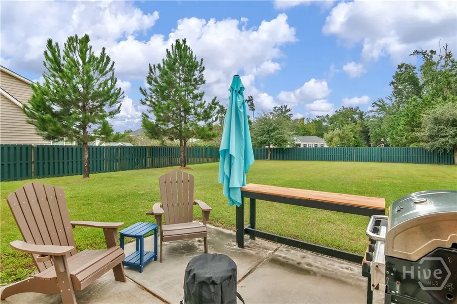 45 Wando View Way, Richmond Hill, GA 31324 - #3