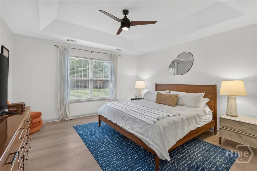 59 Richmond Way, Richmond Hill, GA 31324 - #3