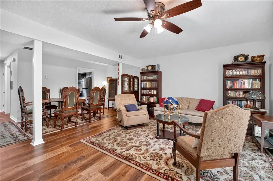 2401 Bonaventure Road #10, Savannah, GA 31404 - #3