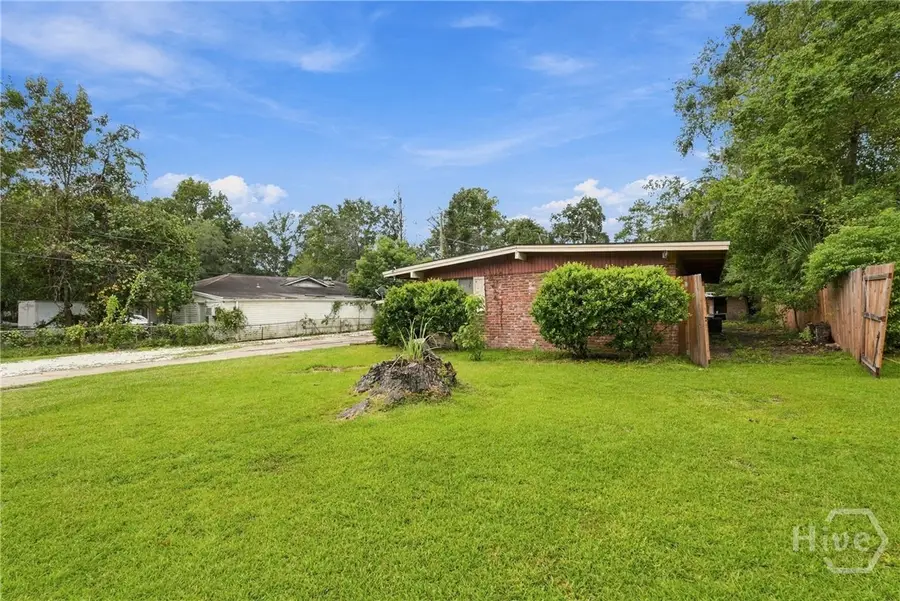 12403 Juniper Circle, Savannah, GA 31419 - #3