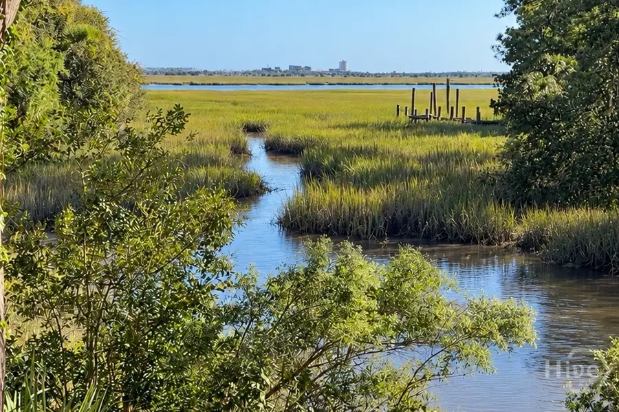 7897 Us Highway 80 E, Savannah, GA 31410 - #3