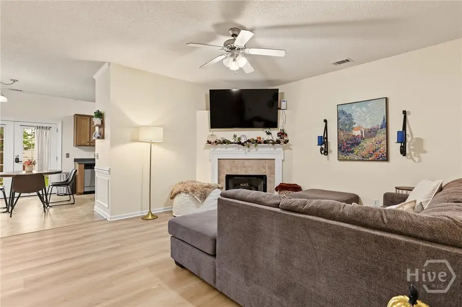 777 King George Boulevard #2, Savannah, GA 31419 - #3