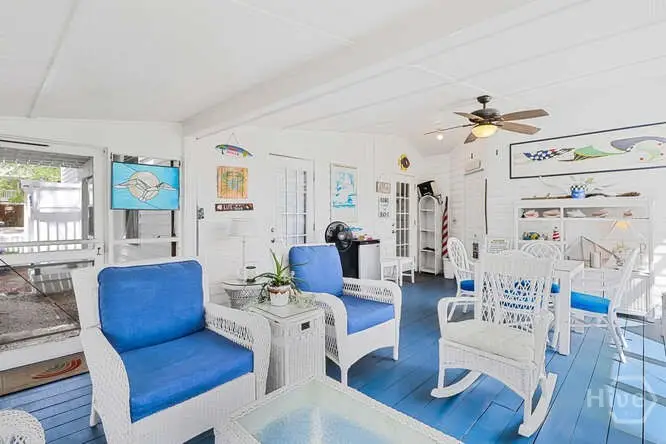 712 2nd Avenue, Tybee Island, GA 31328 - #3