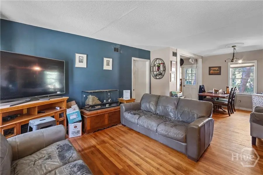 1802 E 59th Street, Savannah, GA 31404 - #2