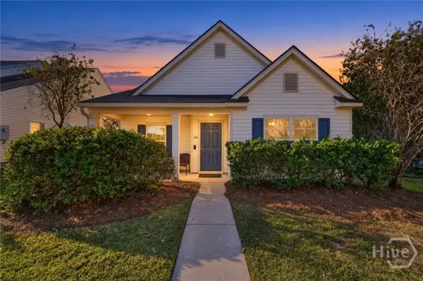 30 Central Park Way, Savannah, GA 31407