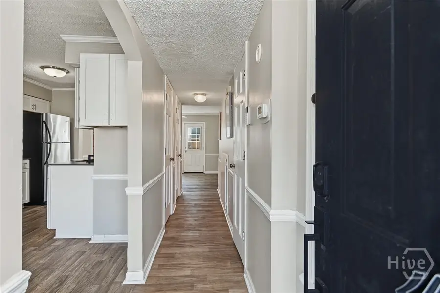 43 Sand Dollar Lane, Savannah, GA 31419 - #3