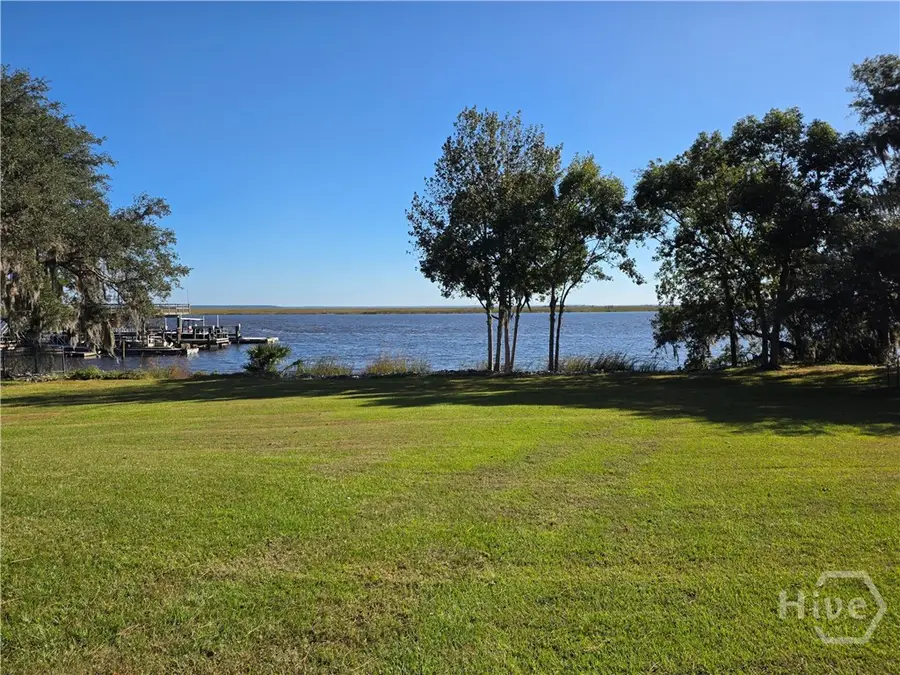 2701 River Oaks Drive, Richmond Hill, GA 31324 - #3