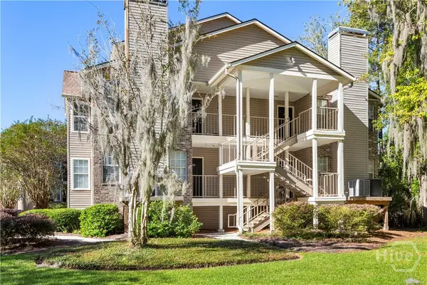 12300 Apache Avenue #506, Savannah, GA 31419