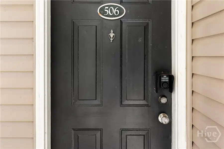 12300 Apache Avenue #506, Savannah, GA 31419 - #3