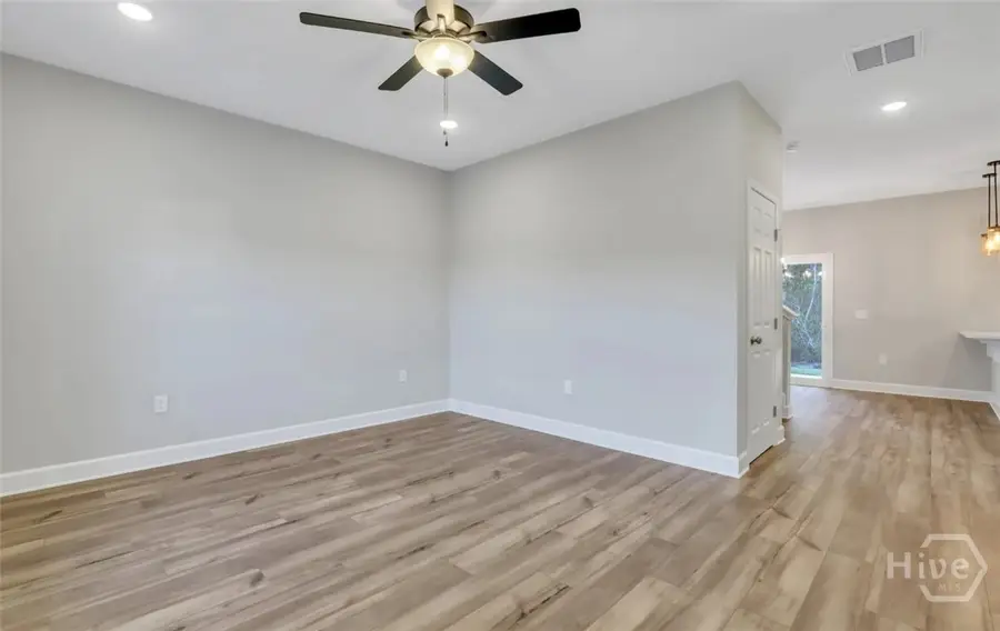 227 Haisley Run, Guyton, GA 31312 - #3