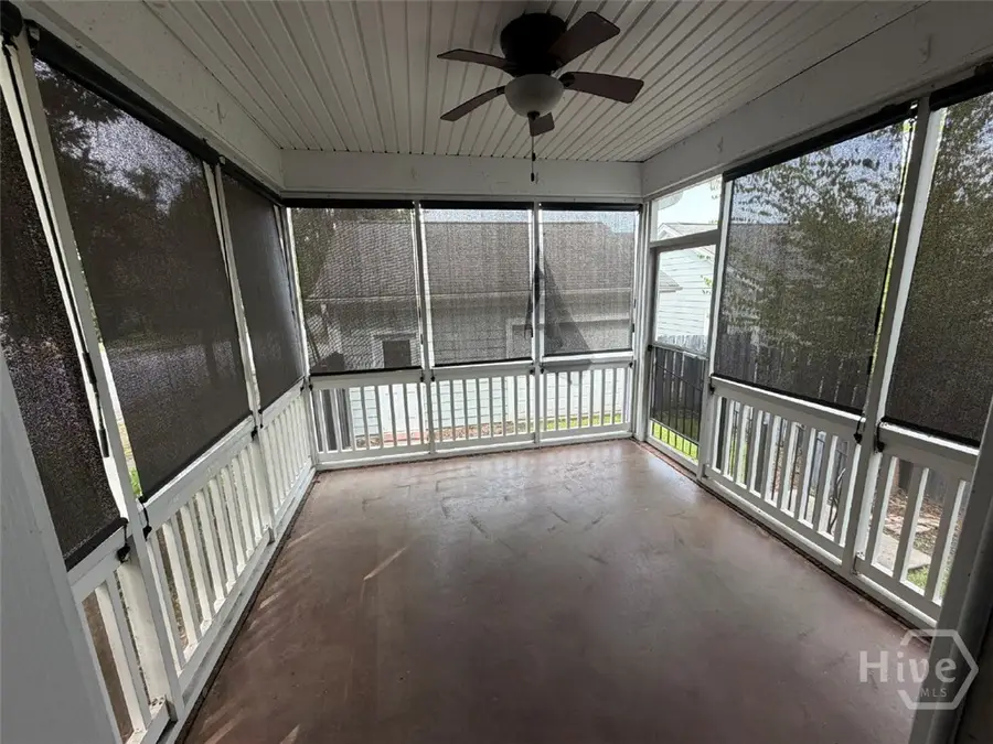 301 Lake View Drive, Pooler, GA 31322 - #3
